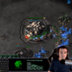 Illustration for article titled Master League iStarCraft II/i Player Shows Off His Incredible Skills